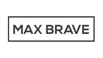 Max Brave